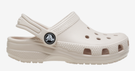 Screenshot 2025 04 30 at 2 54 43 PM